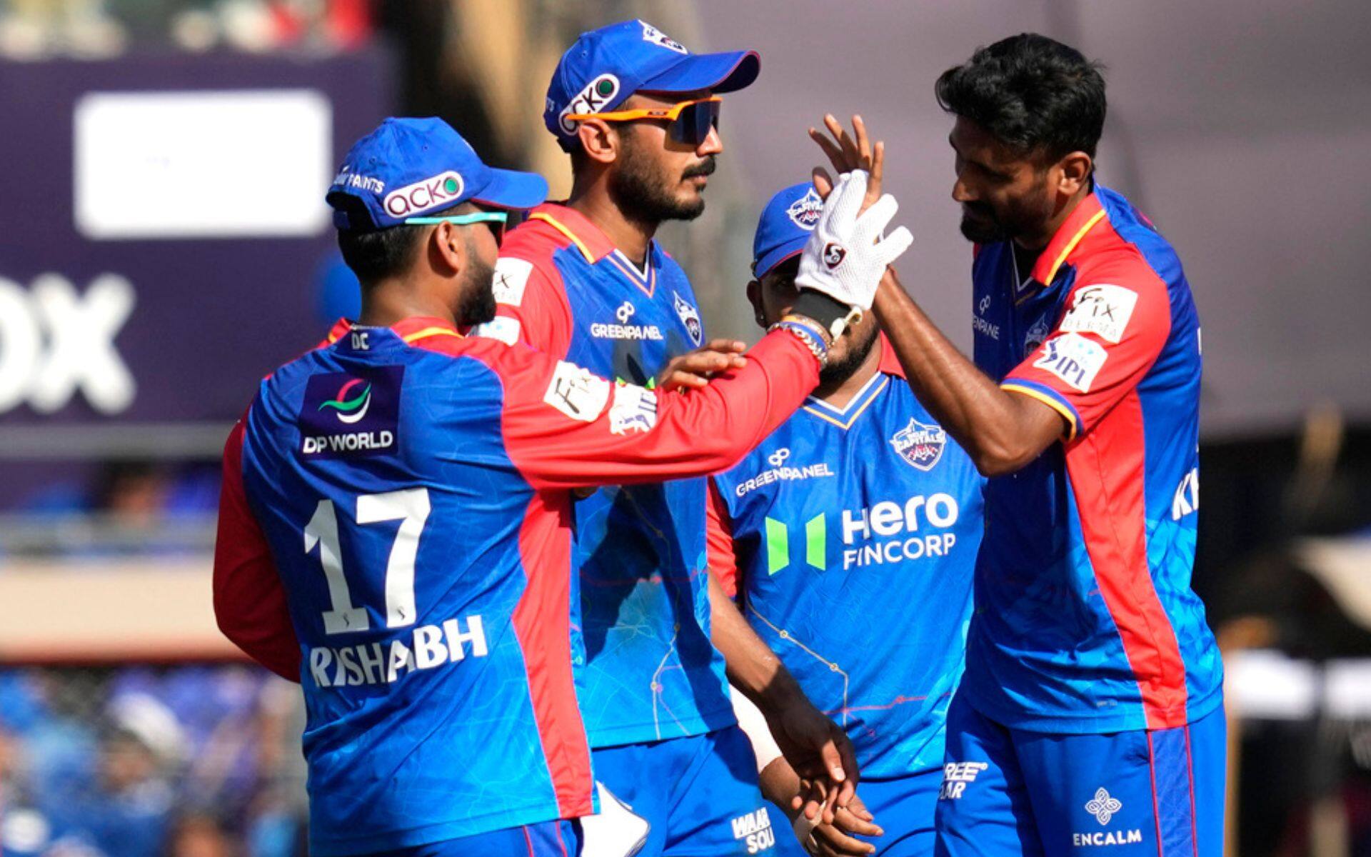 IPL 2024 Match 24, LSG Vs DC | Playing 11 Prediction, Cricket Tips, Preview & Live Streaming